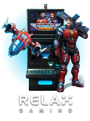 Giao diện thân thiện tv8802