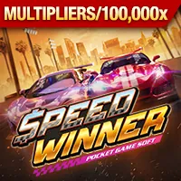 Đường dây nóng khách hàng của tv8802 đăng nhập