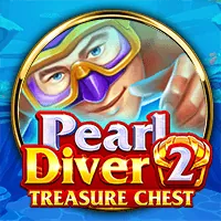 Bước 1: Truy cập App Store hoặc trang chủ tv8802