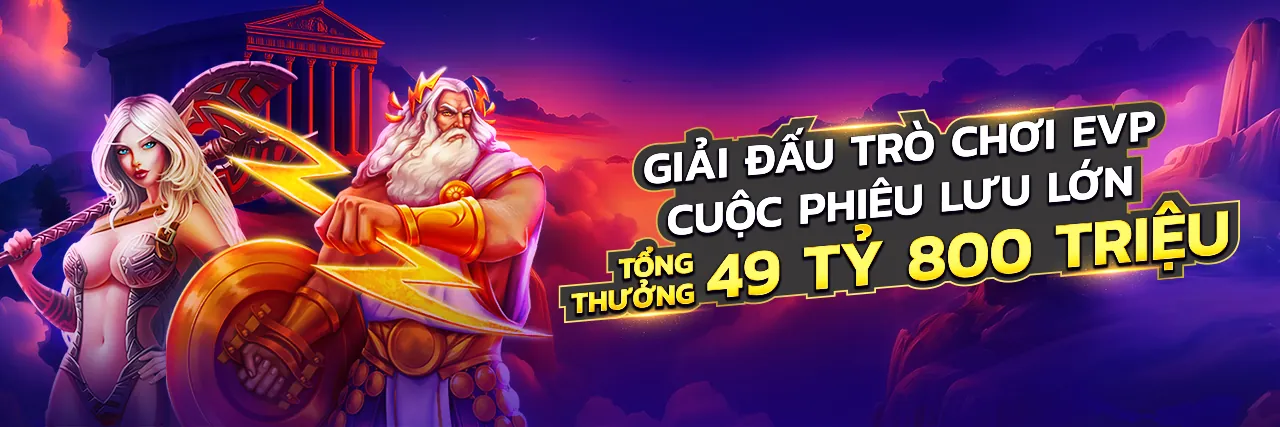 Giao diện đăng nhập tv8802 an toàn với nền xanh vàng