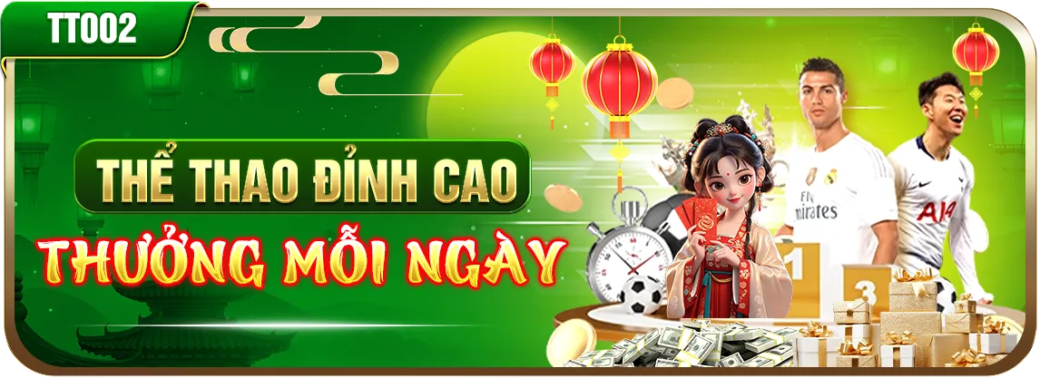 Người đàn ông đang đăng nhập vào nền tảng tv8802 trên máy tính bảng