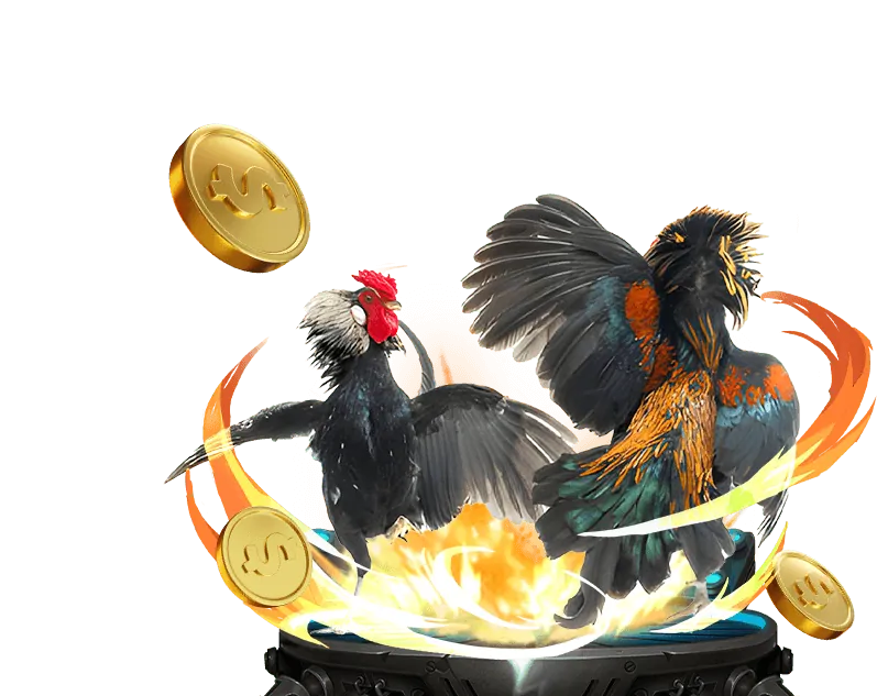 Khuyến mãi bắn cá tv8802