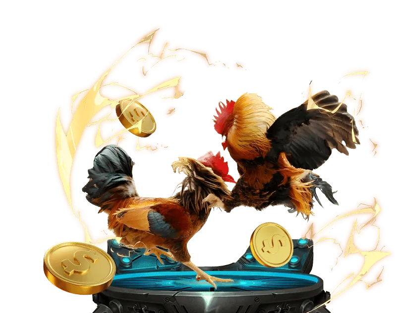 Chiến lược chơi Blackjack cơ bản