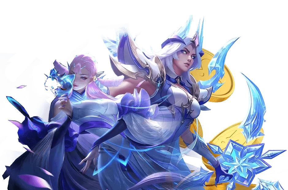 Các bước đăng nhập tv8802 minh họa trên giao diện website