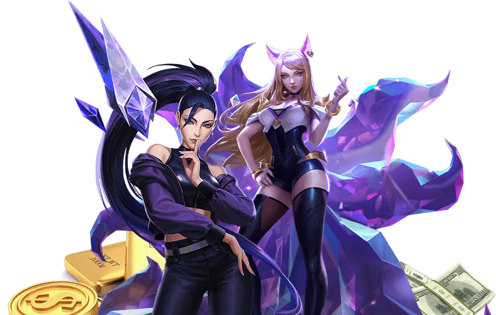 Hoa hồng hấp dẫn tv8802 đăng nhập