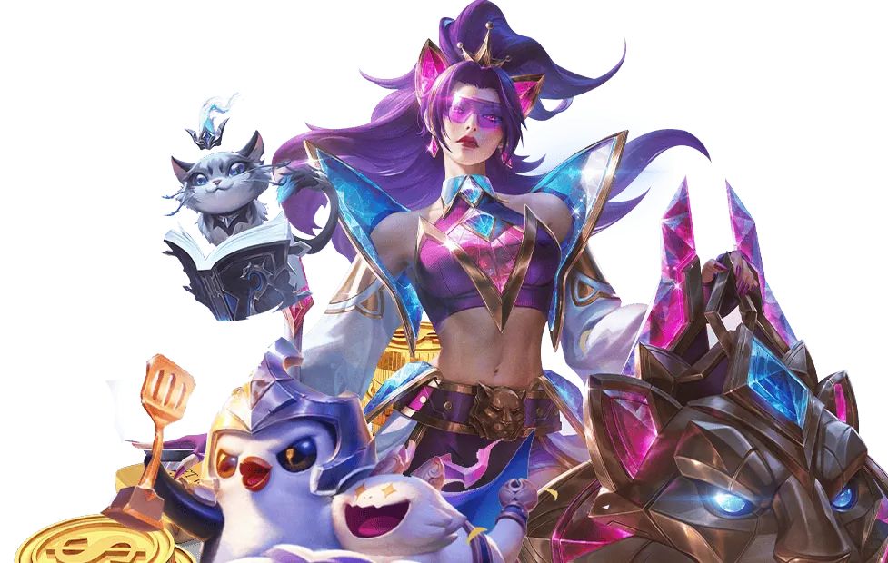 Tỷ lệ cược đá gà tv8802