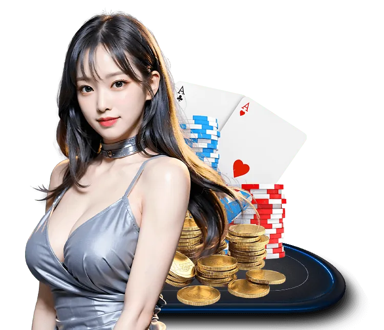 Mẹo chơi Nổ Hũ để tăng cơ hội trúng Jackpot