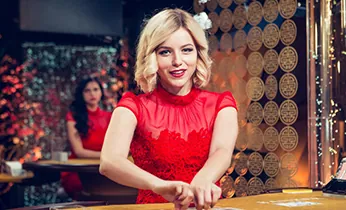 Hướng dẫn đăng nhập tv8802 nhanh chóng