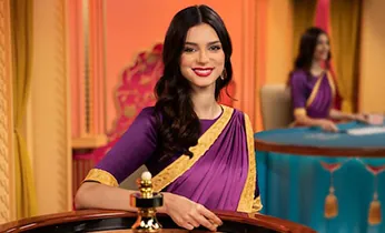 Tải ứng dụng tv8802 trên di động